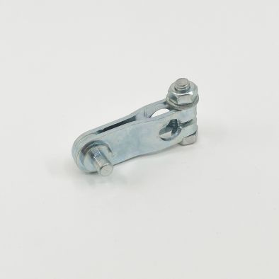Throttle Pickup Lever - AUE 85