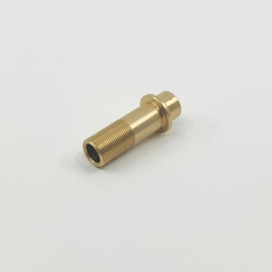 HS Fixed Needle Jet Bearing - Fine Thread