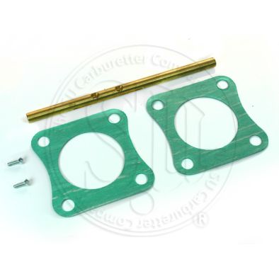 Throttle Spindle Kit