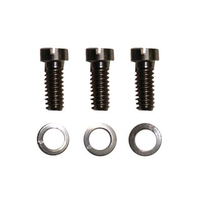 HS Float Lid Screw