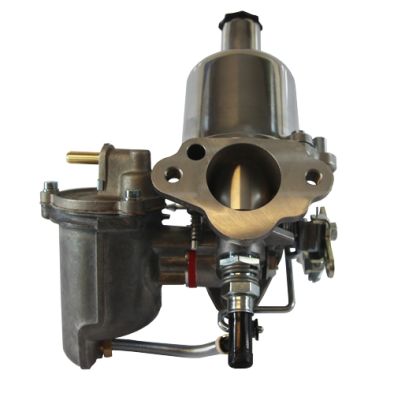 HS2 Carburettor Morris Minor 1000 Series V 1962-70