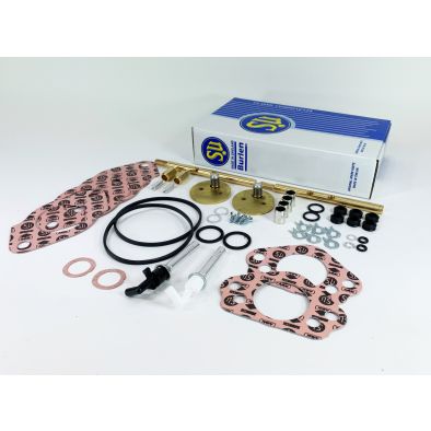HIF4 Major Repair kit