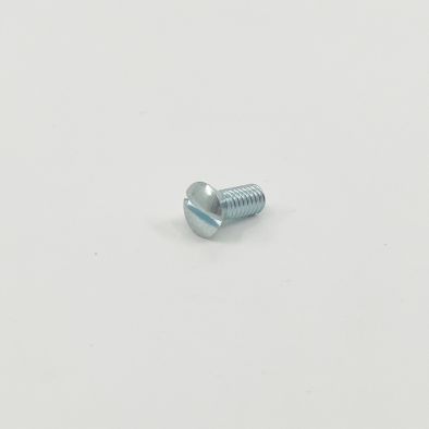 4BA Cheese Head Screw