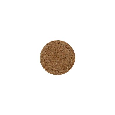 Large Cork Washer - H Type Jet Bearing