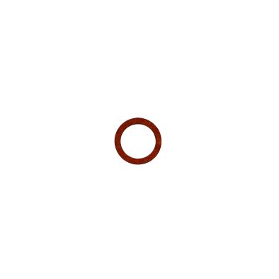Fibre washer for Banjo Unions
