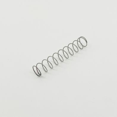 Thermo Needle Spring - AUC 3427