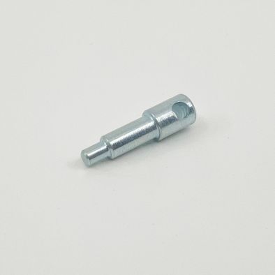 Fast Idle Pivot pin - H Type