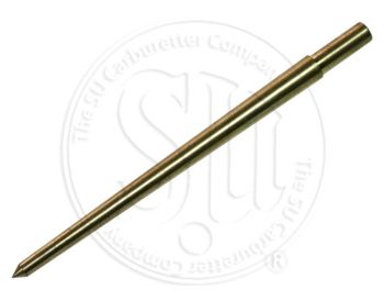 Needle (RM)