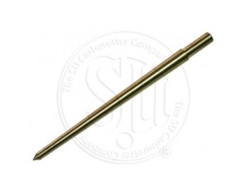 Needle (RM7)