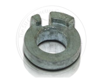 Float Chamber Adaptor - 30° for L.H, Horizontal for R.H