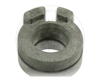 Float Chamber Adaptor - 10° for L.H, 20° for R.H