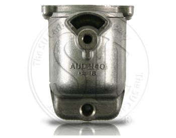 HS Type Float Chamber - Horizontal