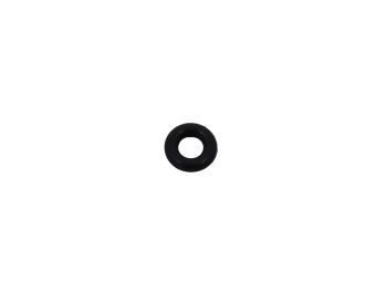 HS Jet Seal - Viton