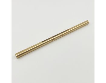 Spindle