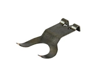 Float Fork T2 - Later Type