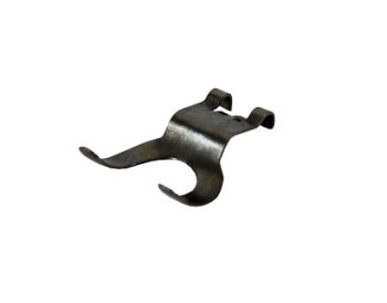 Float Fork T1 - Later Type