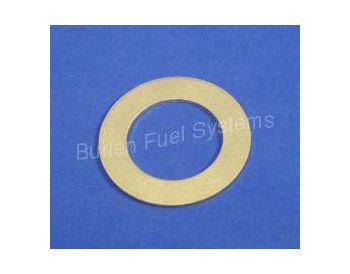 Washer - Superseded to AUC 4753