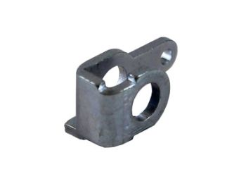 Pickup Lever (RH)