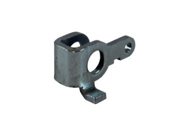 Pickup Lever (LH)