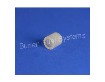 Nylon Piston Cushion