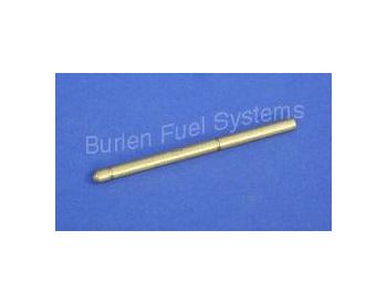 Lift pin