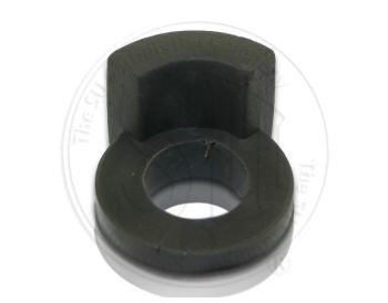 Float Chamber Adaptor - 20° for L.H, 10° for R.H