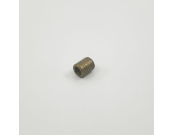 Damper Valve - AUD 2885