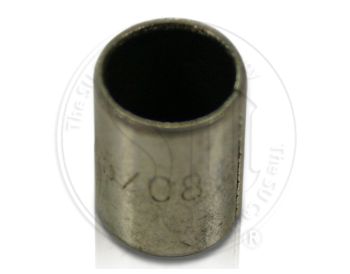 Throttle Spindle bush 5/16in