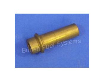 Jet Bearing