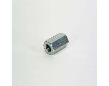 HIF throttle Spindle Nut - Long