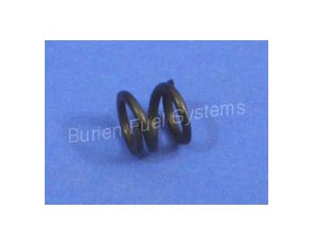 Spring-Bi Metal