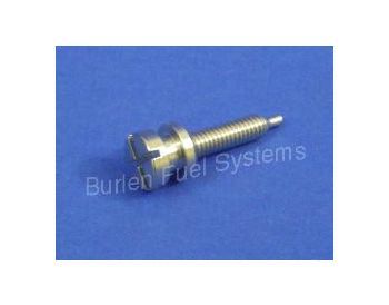 Mixture Screw