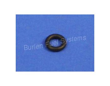 Sealing Plug