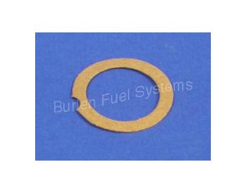 Paper Gasket