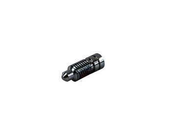 Needle Screw