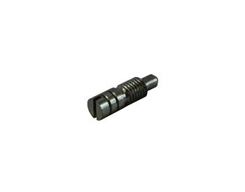 Needle Locking screw