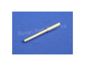 Lift pin