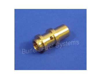 Jet Bearing
