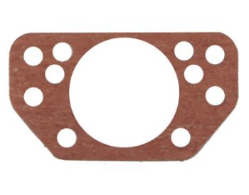 HIF6/44 Air Inlet Gasket 1 3/4" - Non Asbestos