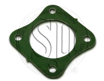 Manifold Flange Gasket -Superseded to AUD 4866X