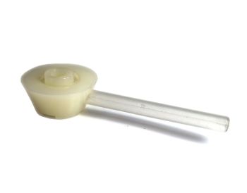 Plug and Tube Assembly