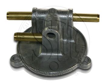 HS Float Lid use AUE 275