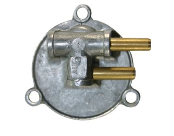 HS Type Float Lid Assembly
