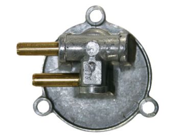 HS Type Float Lid Assembly