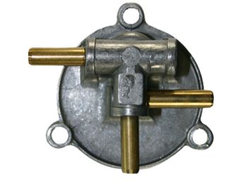 HS Type Float Lid Assembly