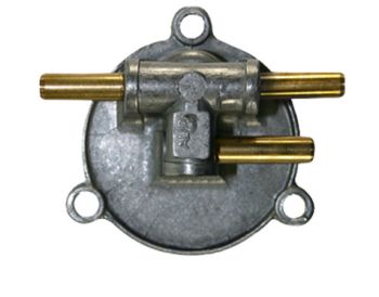 HS Type Float Lid Assembly