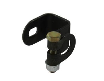 Throttle Coupling