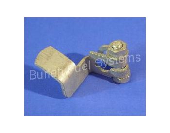 Throttle Lever Damper
