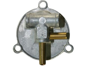 HS Type Float Lid Assembly
