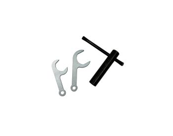 Carburettor Service and Tuning Kit